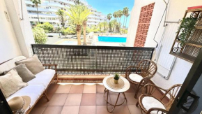 Sweet In Costa Adeje Beach By Deihu Experiencias